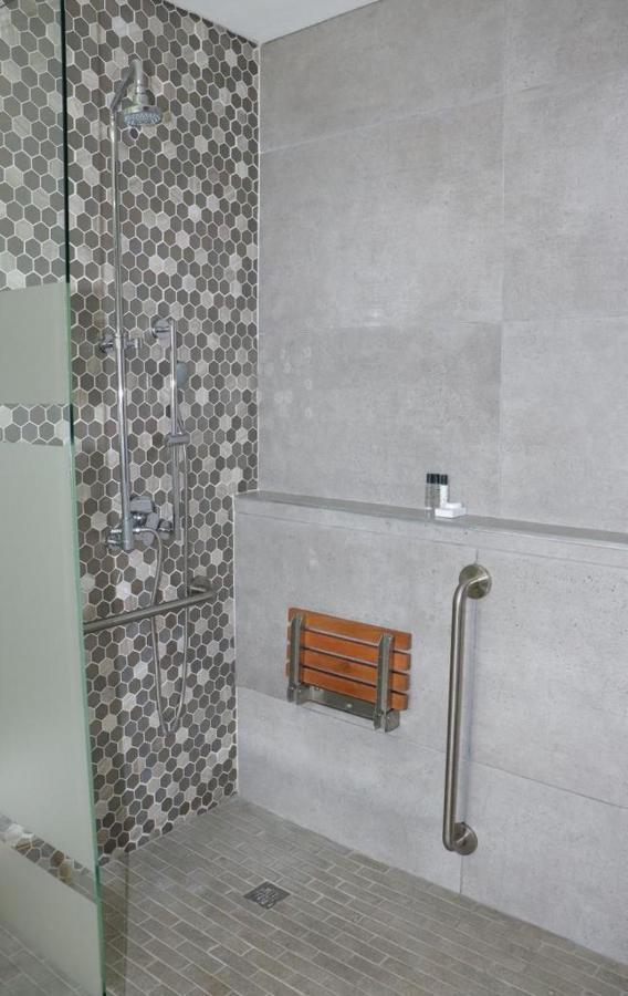 Eden Boutique Hotel Kokstad  Εξωτερικό φωτογραφία