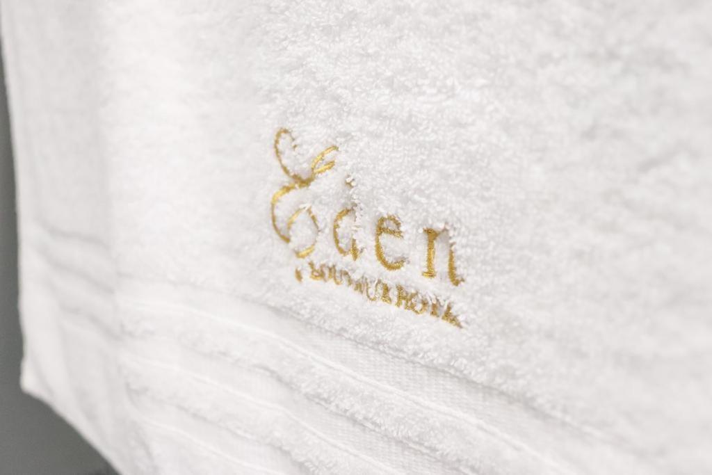 Eden Boutique Hotel Kokstad  Εξωτερικό φωτογραφία