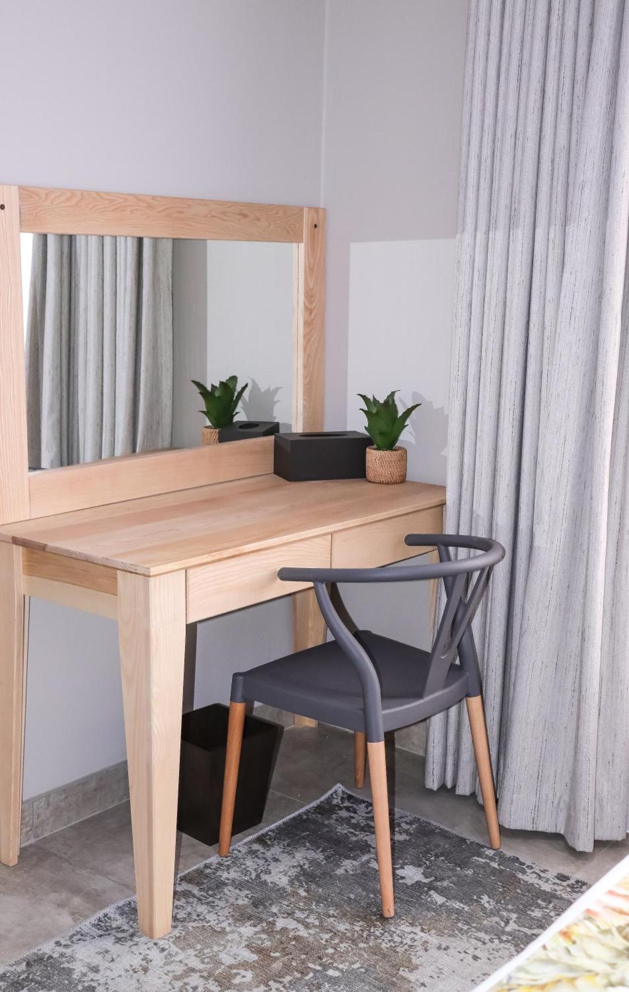 Eden Boutique Hotel Kokstad  Εξωτερικό φωτογραφία