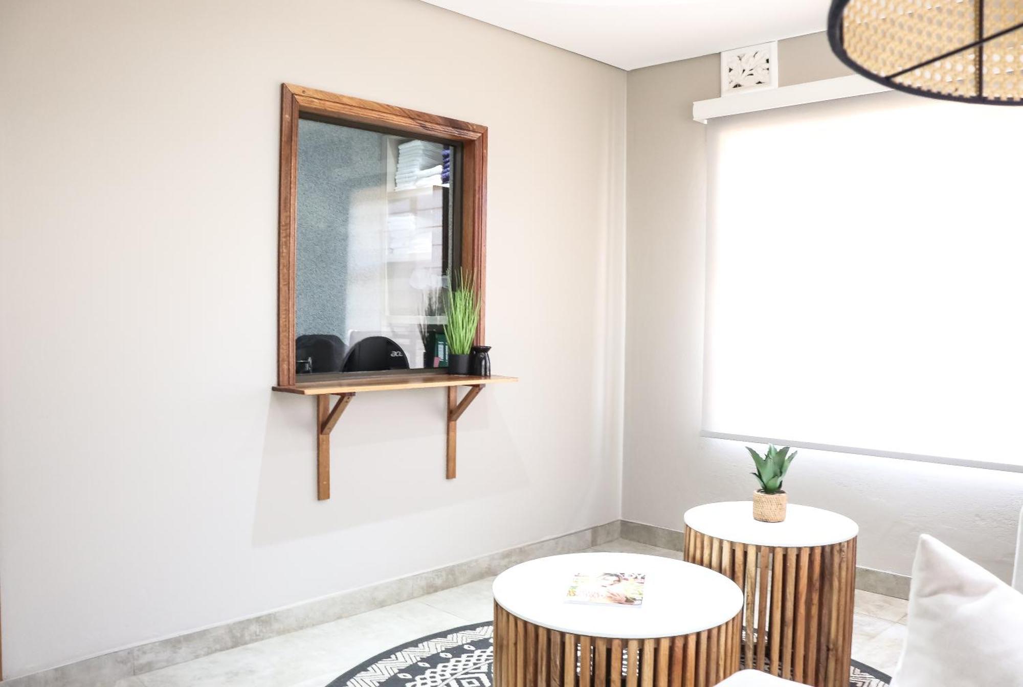 Eden Boutique Hotel Kokstad  Εξωτερικό φωτογραφία