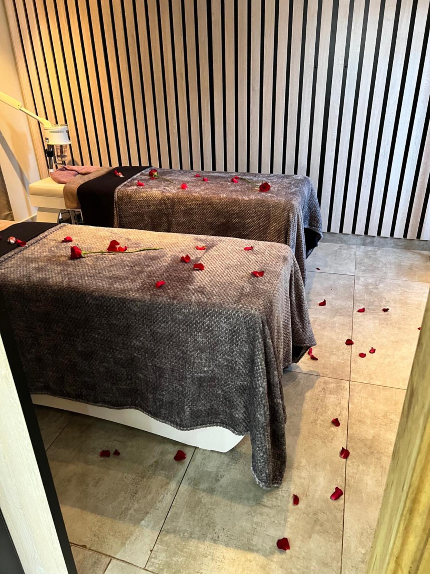 Eden Boutique Hotel Kokstad  Εξωτερικό φωτογραφία
