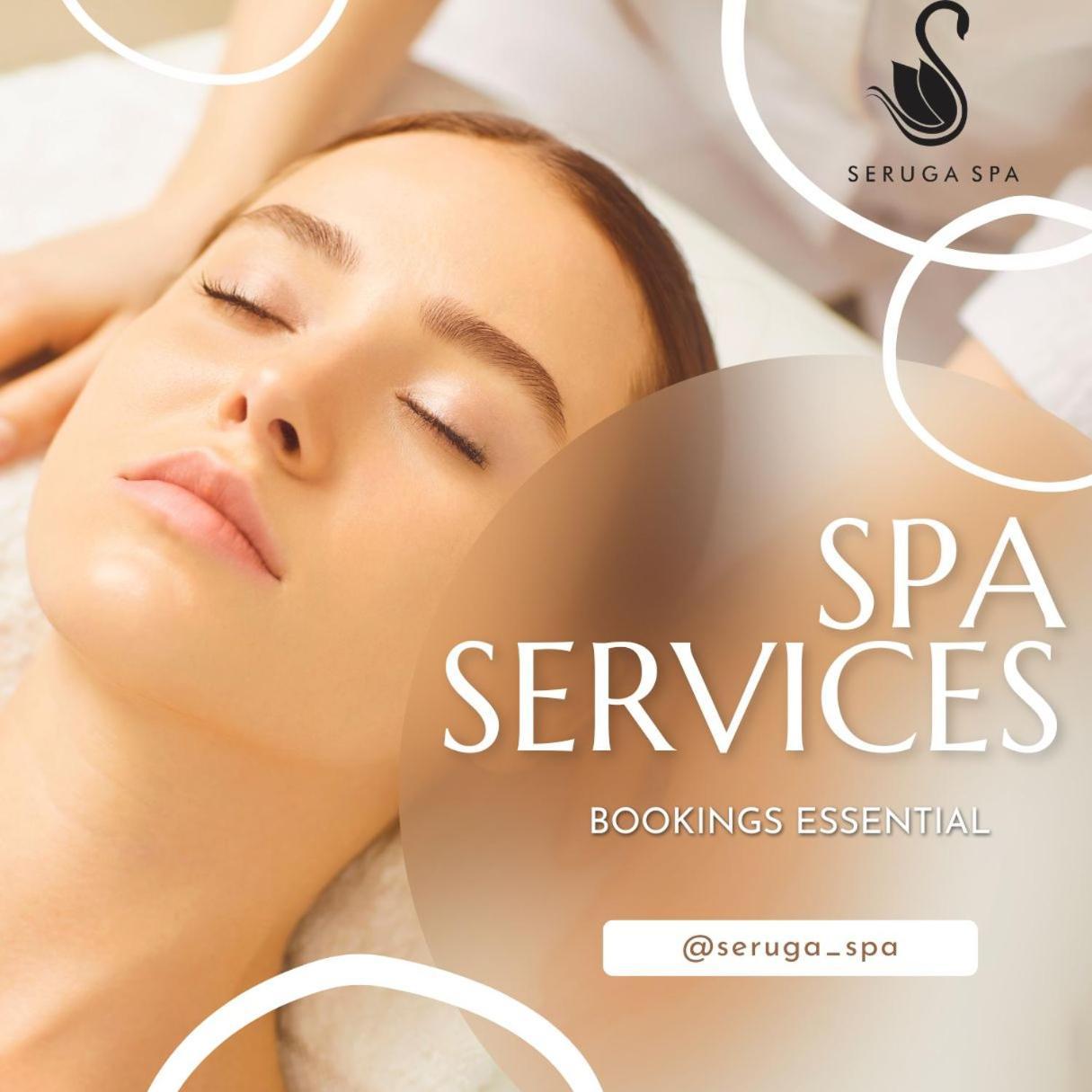 Eden Boutique Hotel Kokstad  Εξωτερικό φωτογραφία